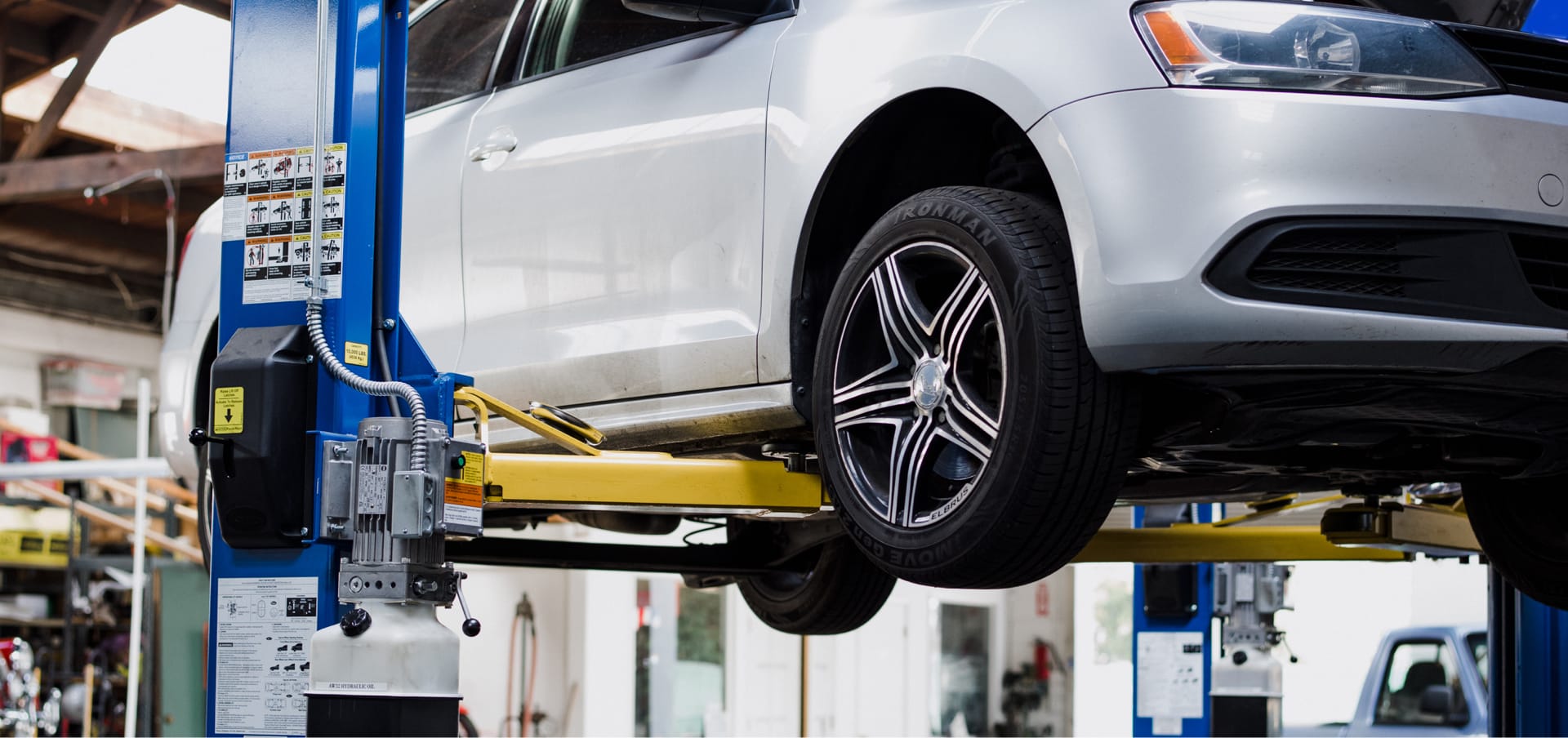car_repair_shop-9_comp